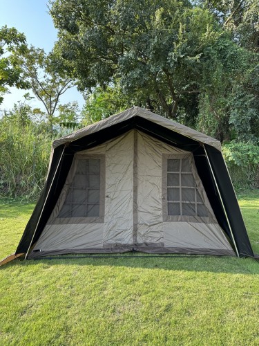 豪華套裝_Premium set